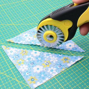 Rotary Cutter Sewing Rotary Blade