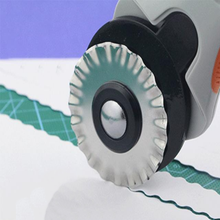 Last inn bildet i Galleri-visningsprogrammet, Rotary Cutter Sewing Rotary Blade
