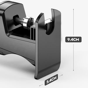 Adapter for elektrisk drill til bajonettsag