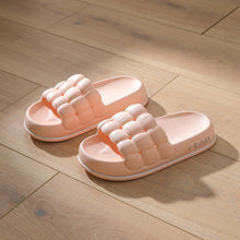 Last inn bildet i Galleri-visningsprogrammet, Super soft slippers with thick soles
